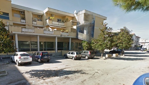 Foto Locale commerciale in Via Fabio Filzi 50, Martinsicuro Villa Rosa