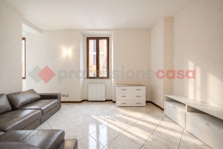 Foto Appartamento in Poli, Arona Centro di 78 m² con 3 locali in affitto
