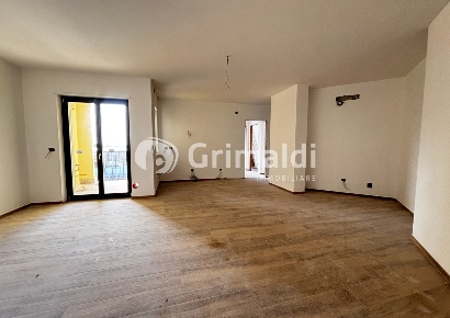 Foto Appartamento in Via sp312 34, Battipaglia di 105 m² con 4 locali