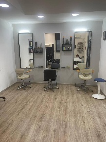 Foto Attività commerciale in VIA dei ciclamini 26, Roma Centocelle di 27 m²