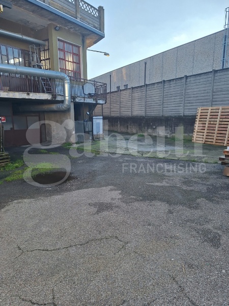 immagine annuncio 5 di 15