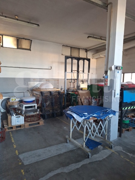 immagine annuncio 7 di 15