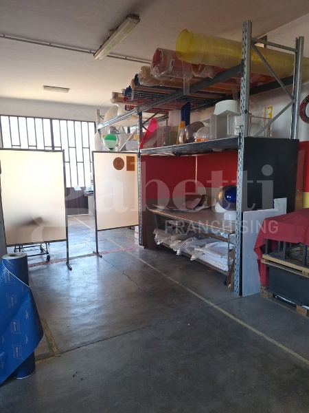 immagine annuncio 9 di 15