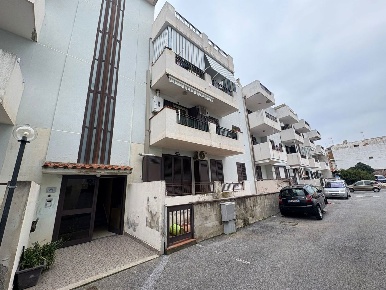Foto Appartamento in Via Don  Luigi Orione 7, Villafranca Tirrena Centro