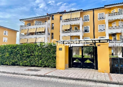 Foto Appartamento in Via toscana 43, Montecorvino Pugliano Pratole di 80 m²