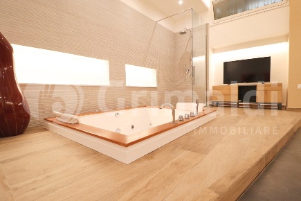 Foto Ufficio in Via Riccardo Wagner 5, Palermo Politeama - Ruggiero Settimo