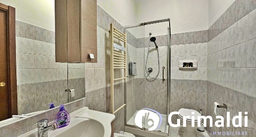 Foto Casa indipendente in Roma, Vernate Moncucco di 80 m² con 3 locali