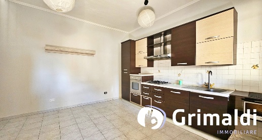 Foto Casa indipendente in Roma, Vernate Moncucco di 80 m² con 3 locali
