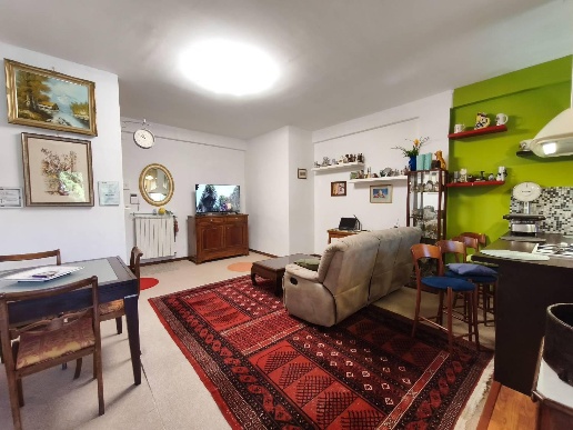 immagine annuncio 1 di 14