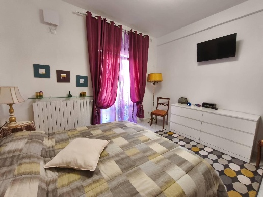 immagine annuncio 9 di 14