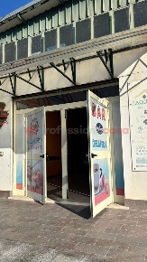 Foto Negozio in Strada statale 155 456, Alatri Tecchiena di 120 m²