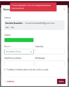 Foto Appartamento in Via casilina 14, Roma San Giovanni di 100 m²