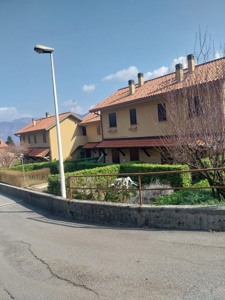 immagine annuncio 1 di 12