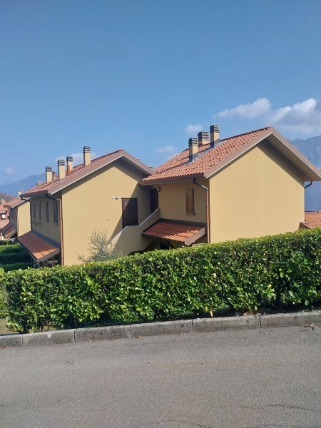 immagine annuncio 2 di 12