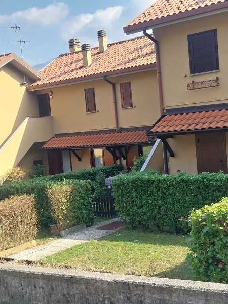 immagine annuncio 3 di 12