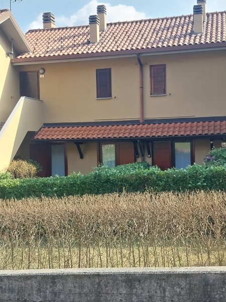 immagine annuncio 4 di 12