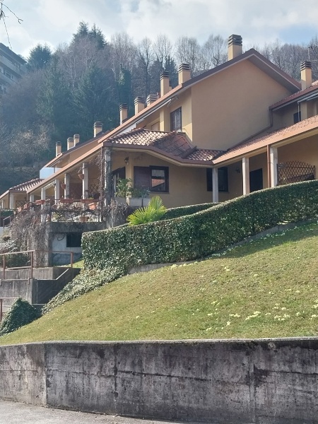 immagine annuncio 6 di 12