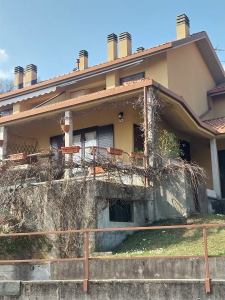 immagine annuncio 7 di 12