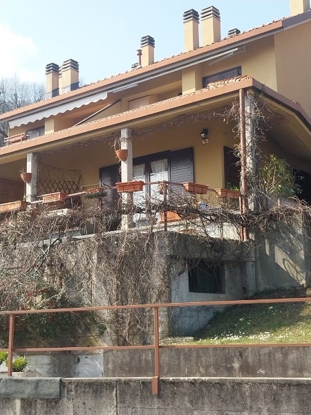 immagine annuncio 8 di 12