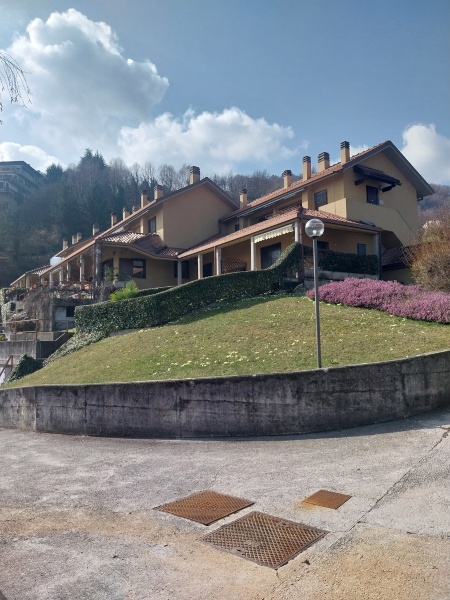 immagine annuncio 9 di 12