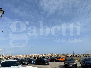 Foto Casa indipendente a Siracusa Ortigia di 44 m² con 1 locali in vendita