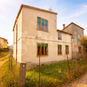 Foto Casa indipendente in Via Boscochiaro via due giugno 38, Cavarzere