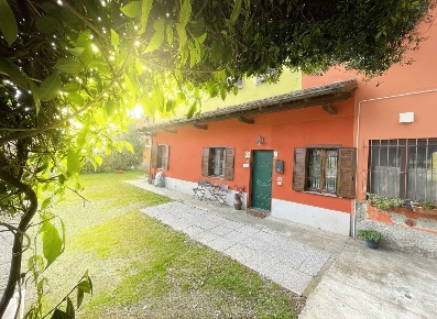 Foto Appartamento in Via verbano 22, Abbiategrasso di 60 m² con 2 locali