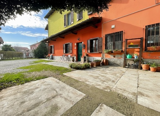 immagine annuncio 2 di 15