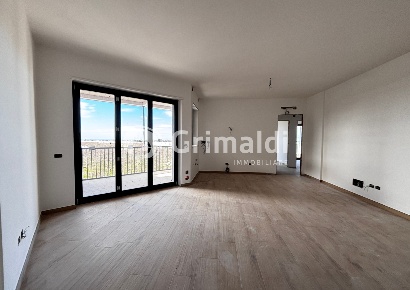Foto Appartamento in Via sp312 34, Battipaglia di 110 m² con 4 locali