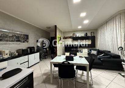 Foto Appartamento in Via san giovanni 60, Eboli Centro di 118 m² in vendita