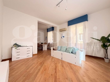 Foto Appartamento in Via Bellombra 3/A, Bologna Colli Castiglione di 119 m²