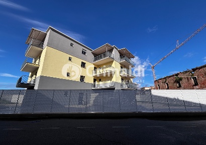 Foto Appartamento in Via sp312 34, Battipaglia Santa Lucia Inferiore