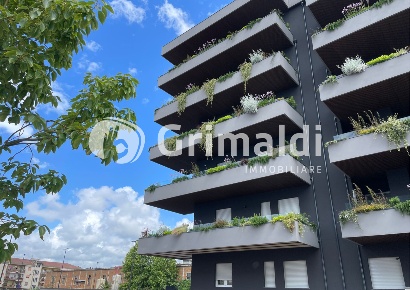 Foto Appartamento in Via copernico 0, Bellizzi Centro di 102 m² in vendita