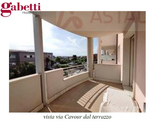 immagine annuncio 7 di 14