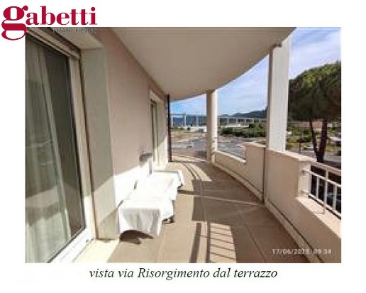 immagine annuncio 8 di 14