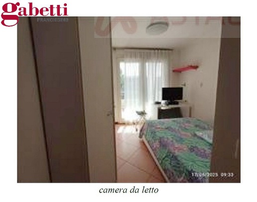 immagine annuncio 10 di 14