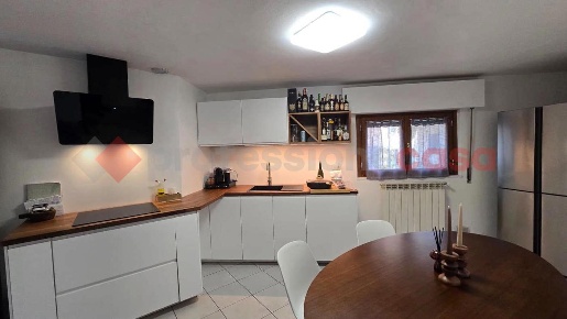 Foto Appartamento in Giacomo Matteotti, Arezzo Porta Trento e Trieste