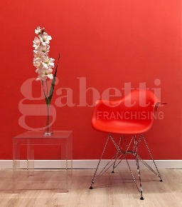 Foto Appartamento in Viale bixio 33, Treviso Stadio Omobono Tenni di 100 m²