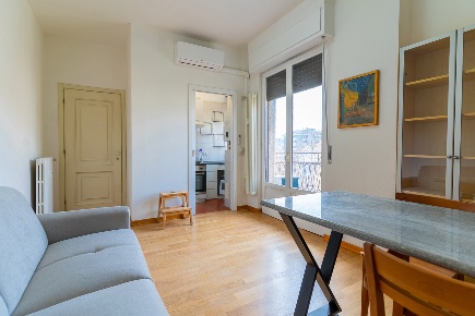 Foto Appartamento in roncaglia, Milano Washington di 55 m² con 2 locali