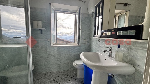 Foto Appartamento in Via urbano sabellico 30, Alatri Centro di 150 m²