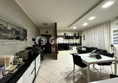 Foto Appartamento in Via san giovanni 60, Eboli Centro di 118 m² in vendita