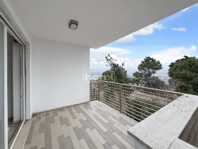 Foto Appartamento a Chieti Chieti Città di 80 m² con 3 locali in vendita