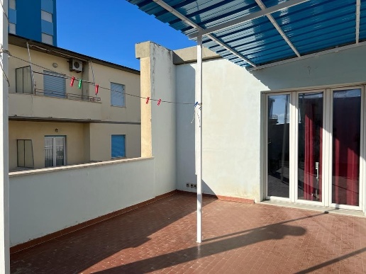 immagine annuncio 3 di 8