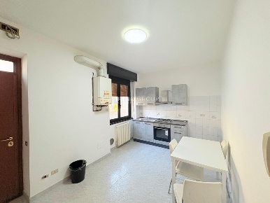 Foto Appartamento in VIA CASATI 3, Caponago di 60 m² con 2 locali