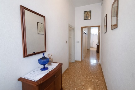 Foto Appartamento in Corso Giovanni Amendola, Pistoia Centro Storico