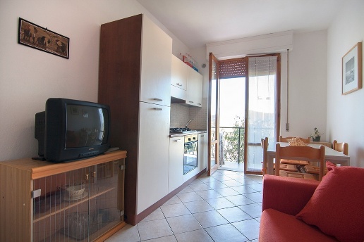 immagine annuncio 1 di 13