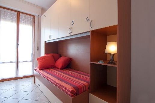 immagine annuncio 9 di 13