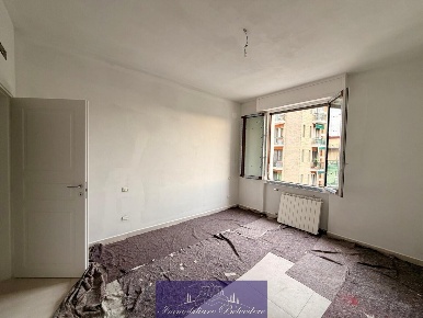 Foto Appartamento in Via del Gignoro, Firenze Coverciano di 66 m²