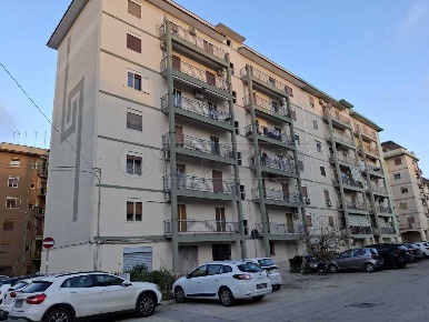 Foto Appartamento in Via MASCALUCIA, Siracusa Santa Panagia - Teracati