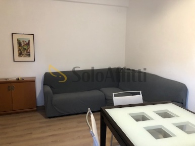 Foto Appartamento in Strada per Longera 124, Trieste San Giovanni di 60 m²